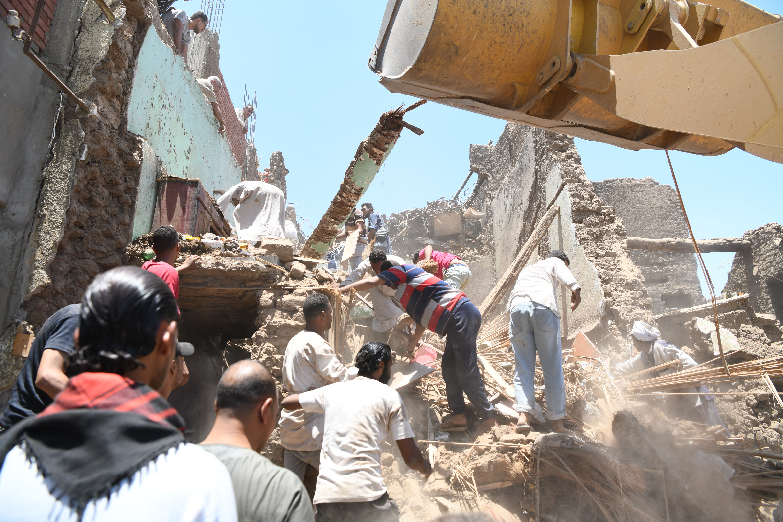 WhatsApp Image 2025-06-16 at 1.23.00 PM (1)