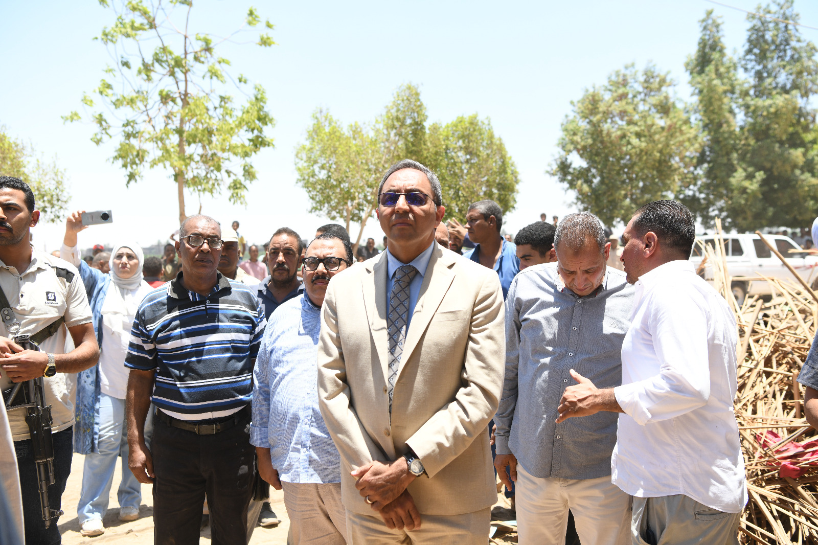 WhatsApp Image 2025-06-16 at 1.23.00 PM