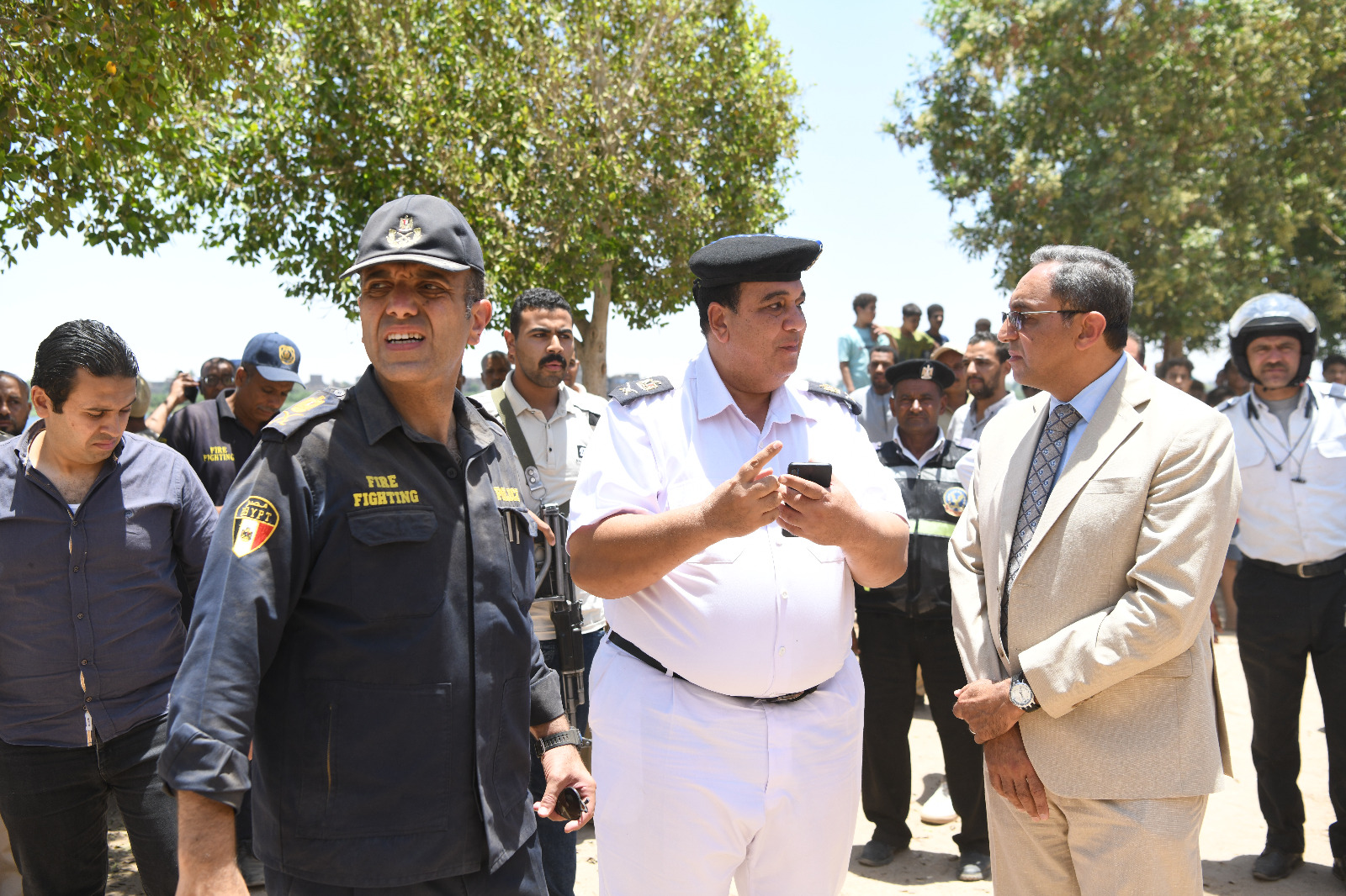 WhatsApp Image 2025-06-16 at 1.23.01 PM