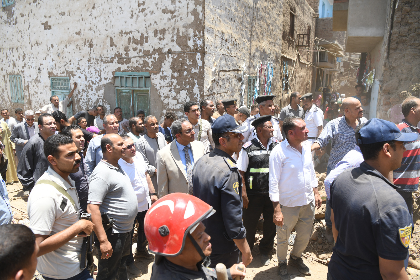 WhatsApp Image 2025-06-16 at 1.23.02 PM