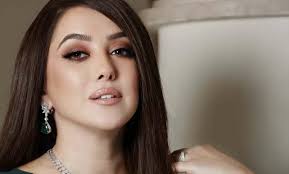 مسلسل ابن النصابة.. كندة علوش محامية يختفي زوجها وتنقلب حياتها