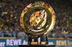 جدول مباريات اليوم الأحد في كأس العالم للأندية والقنوات الناقلة