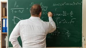 التعليم: التعاقد مع معلمين بالحصة استعدادا لانطلاق الدراسة بالعام الجديد - الأسبوع