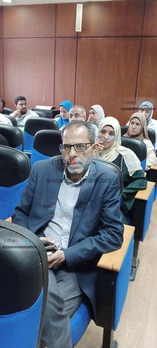 FB_IMG_1750181361758