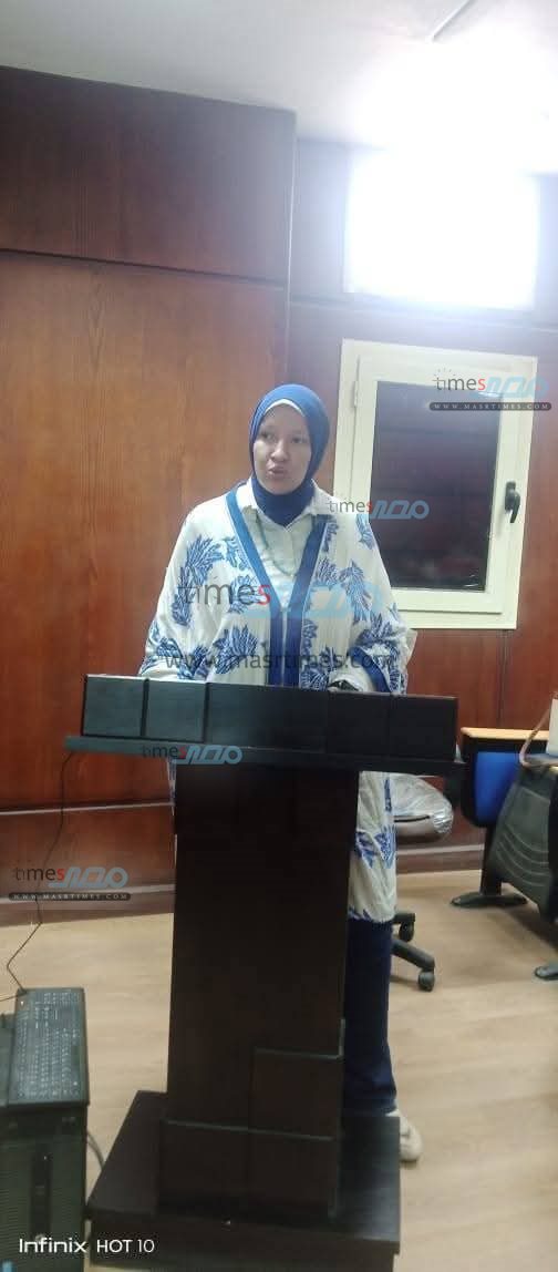 FB_IMG_1750181366606