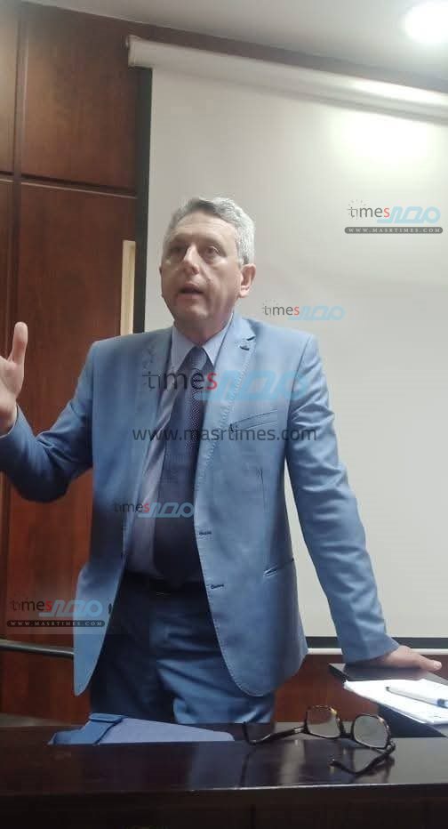 FB_IMG_1750181355805