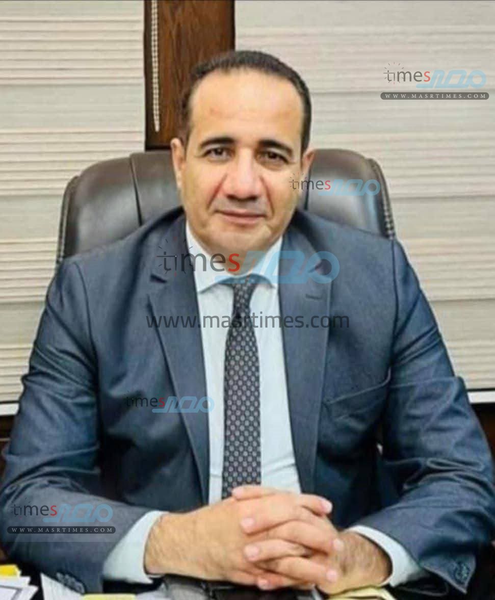 FB_IMG_1750181353610