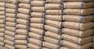 سعر الأسمنت اليوم الأحد 15- 6- 2025.. اعرف سعر الطن فى الأسواق - اليوم السابع