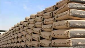 ارتفاع أسعار مواد البناء .. أخر تحديث لـ سعر طن الاسمنت اليوم والحديد في الأسواق المصرية - إقرأ نيوز