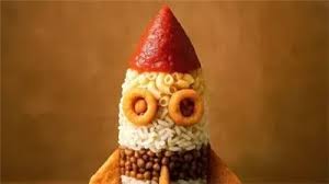 القاهرة 24 | صاروخ كشري أبو طارق