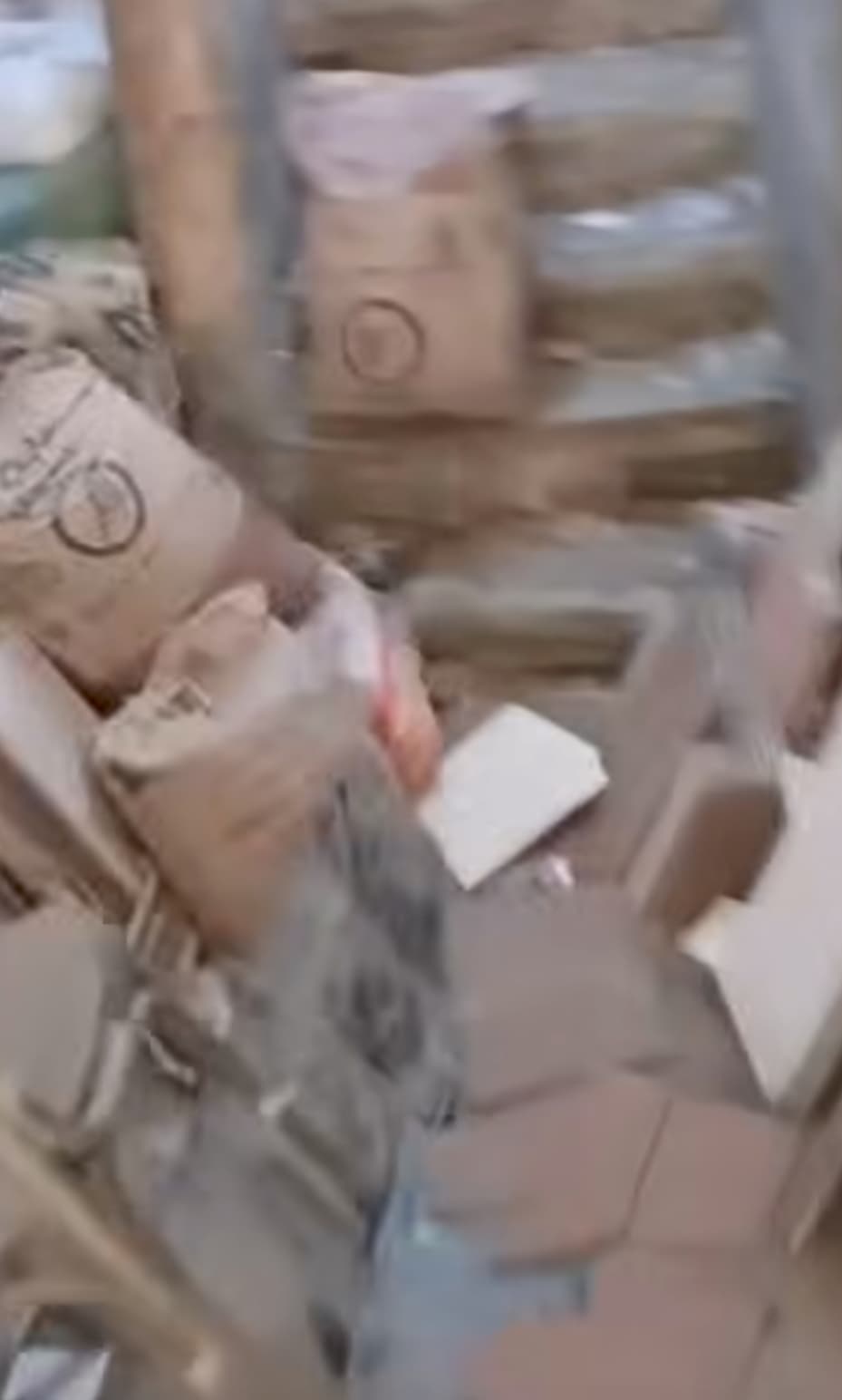 بيت الرعب (6)