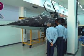 دليلك لـ مدرسة صناعة الطائرات 2025 في مصر.. الشروط والمزايا وعنوان المدرسة