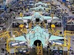 مدرسة الطائرات بعد الإعدادية 2025.. كل ما تريد معرفته عن أول مدرسة طيران في مصر والشرق الأوسط