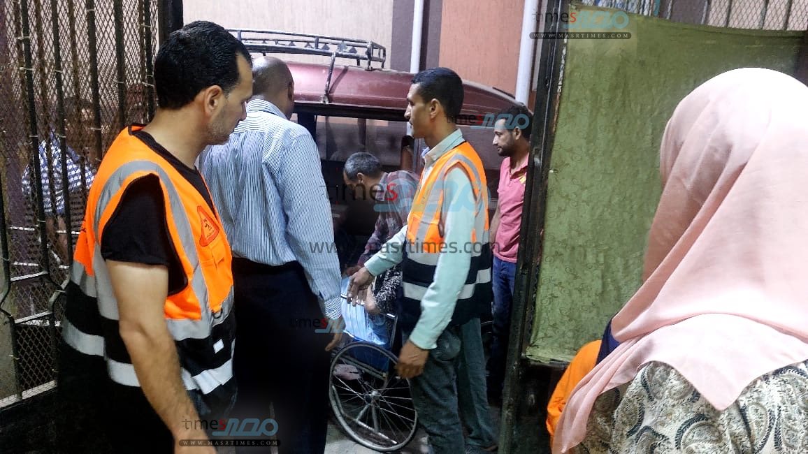 cfb194c7-2c98-48ce-9ec4-a761f93023e4