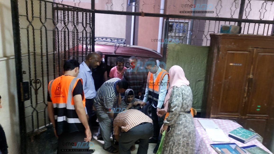 06b5ee5f-2586-4143-a04e-49c35f49c843