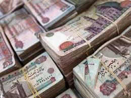 رسميًا.. موعد صرف معاشات شهر يوليو 2025 بالزيادة الجديدة.. هل تم تبكيرها؟