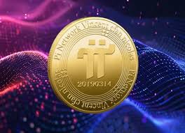 سعر Pi Network بالدولار اليوم الثلاثاء 24 يونيو 2025 يشهد تحركًا طفيفًا وسط  ترقب الأسواق