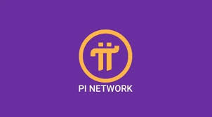 سعر Pi Network اليوم الأربعاء 25 يونيو 2025.. هل يعود الاتجاه الصاعد للعملة  الرقمية الأقوى شعبية؟