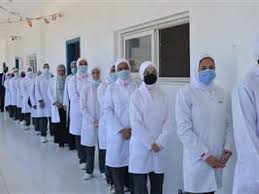 مدارس التمريض 2023.. تعرف على شروط القبول للعام الدراسى 2024/2023