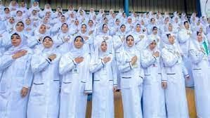 المدارس الثانوية الفنية للتمريض – GOTHI