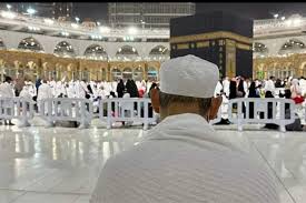 الاقتصادي بـ27500 جنيه.. أسعار العمرة للعام الهجري 1445