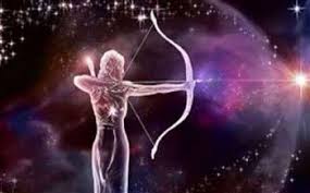 برج القوس .. حظك اليوم الخميس 26 يونيو 2025: زوِّد حماسك