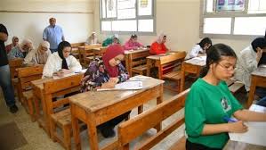 موعد ظهور نتيجة الدبلومات الفنية الدور الأول 2025