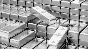 تحديث أسعار السبت 28-6-2025 سعر جرام الفضة اليوم 925 في مصر.. الجرام وصل كام؟! - بوابة سعودي اون