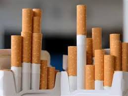 القائمة الكاملة لـ أسعار السجائر اليوم في مصر (جميع الأنواع)