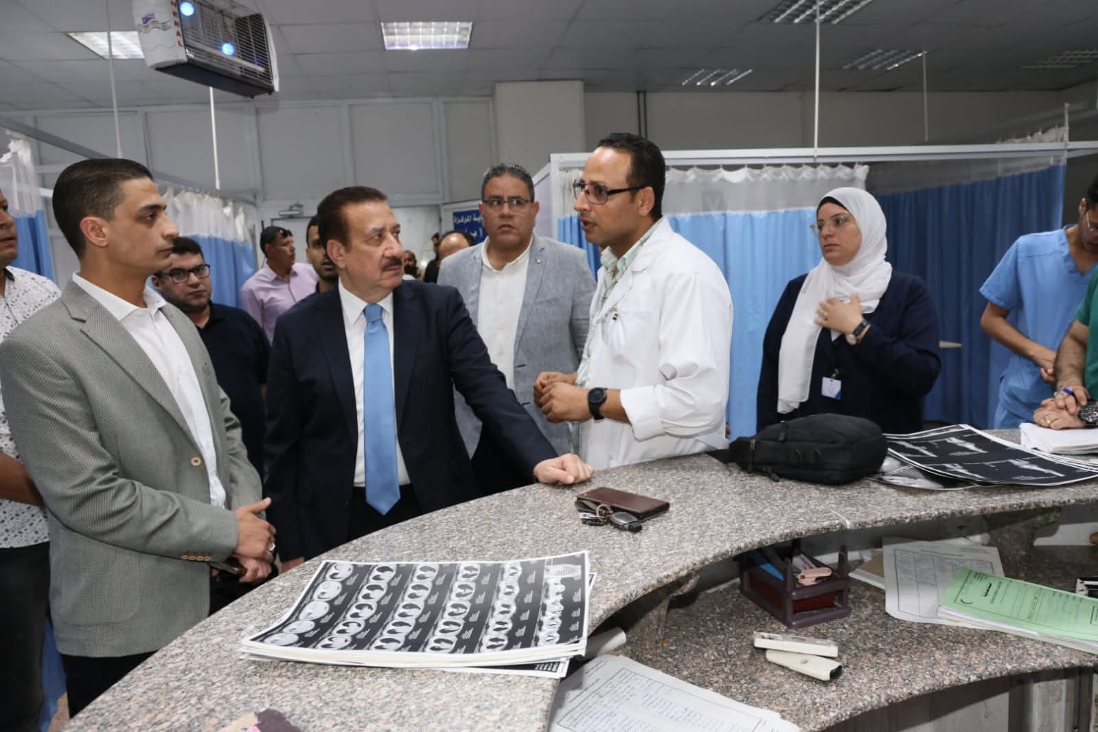 FB_IMG_1751273217698