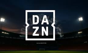 تردد قناة dazn الجديد لمشاهدة مباريات كأس العالم للأندية 2025 - موقع زائد