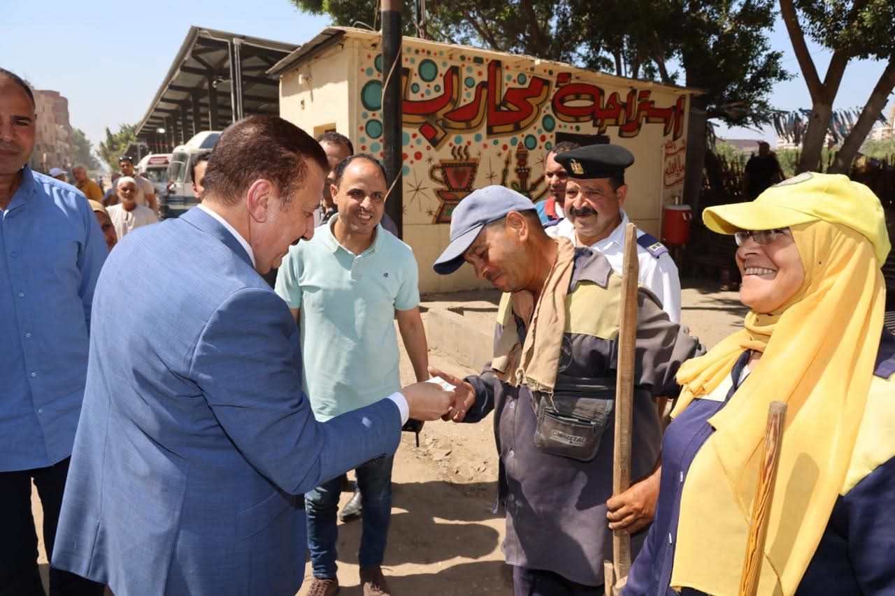 FB_IMG_1751462835957