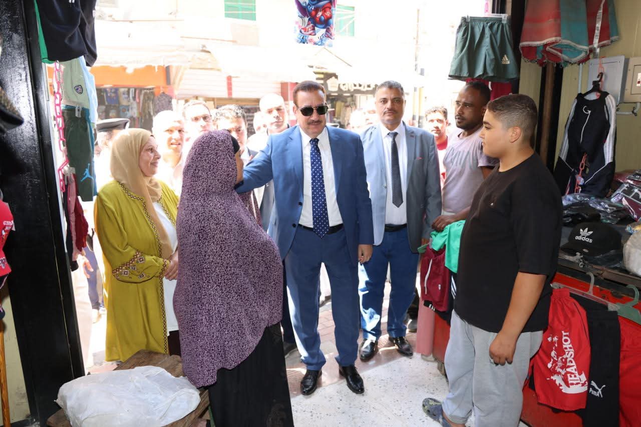 FB_IMG_1751462830596