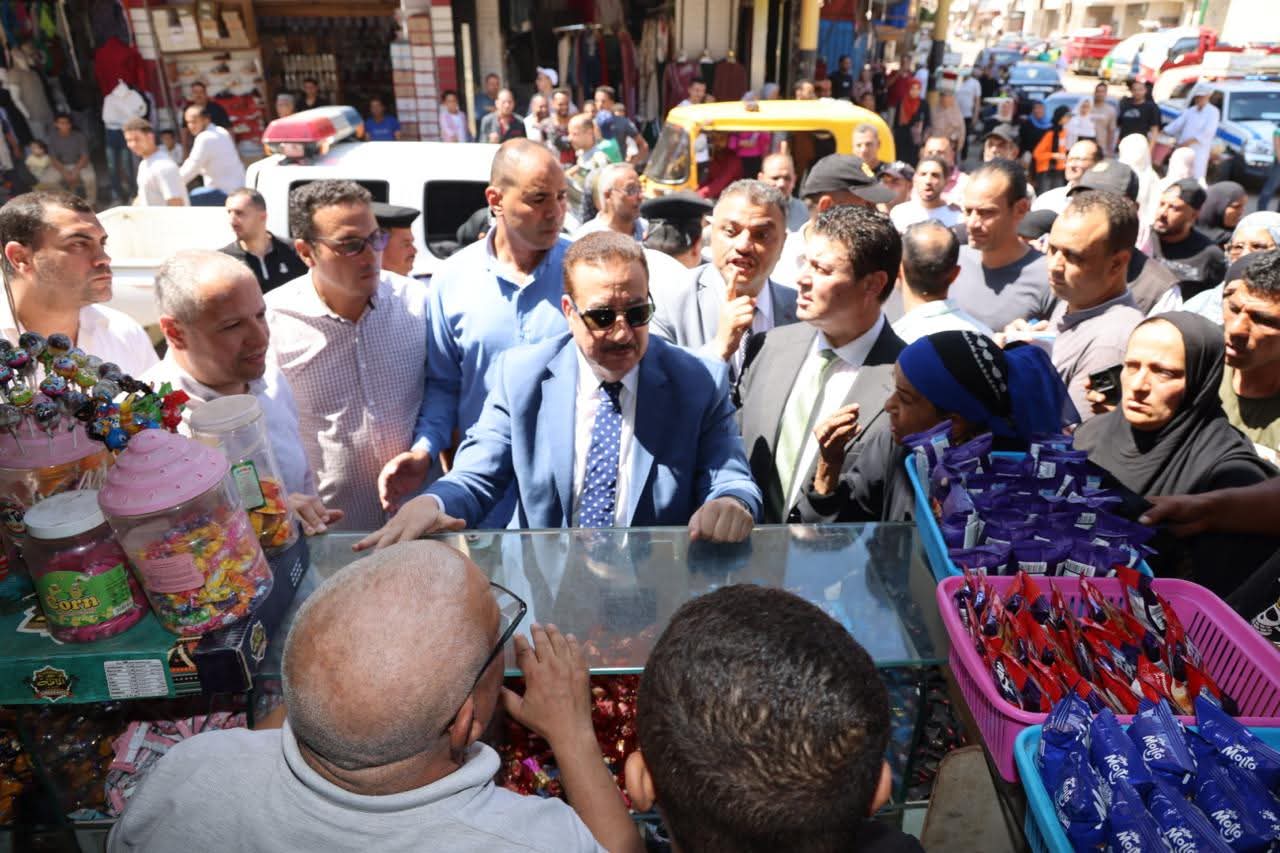 FB_IMG_1751462827152