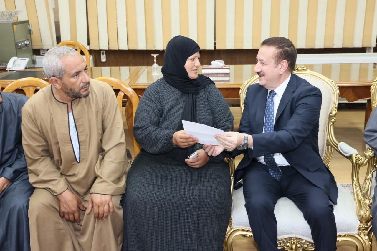 FB_IMG_1751532752994