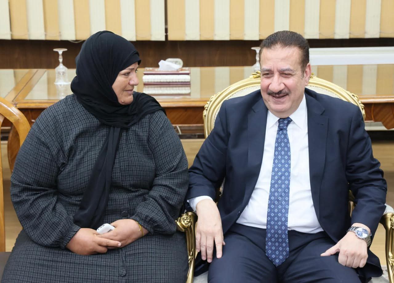 FB_IMG_1751532750205