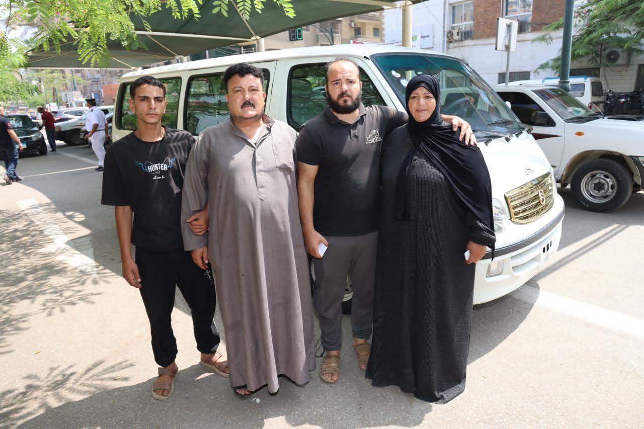 FB_IMG_1751532740827