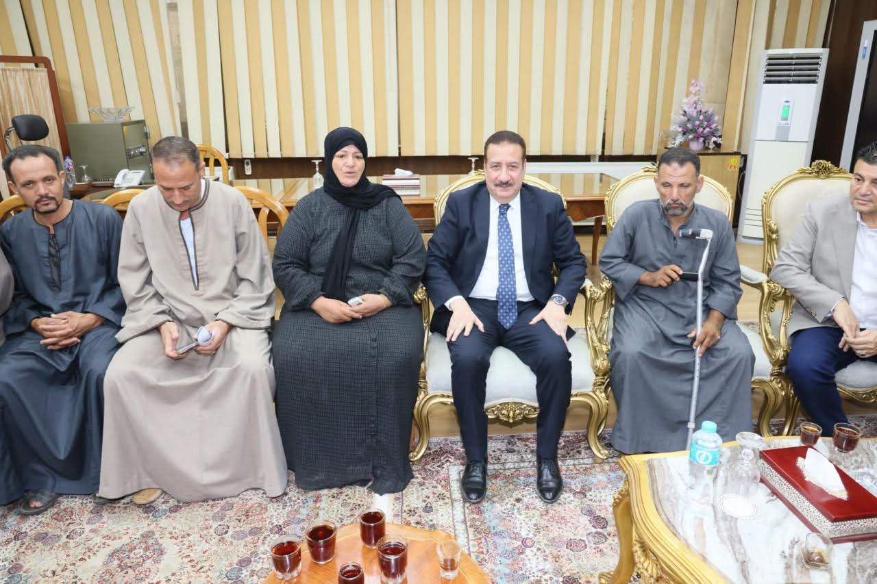 FB_IMG_1751532732707