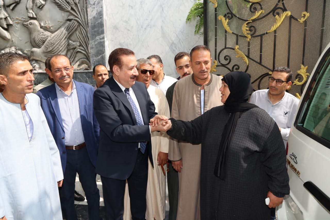 FB_IMG_1751532726970