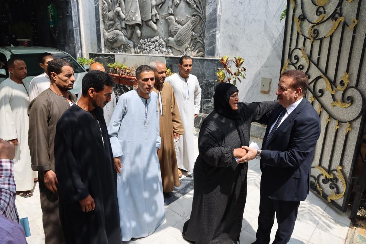 FB_IMG_1751536776066