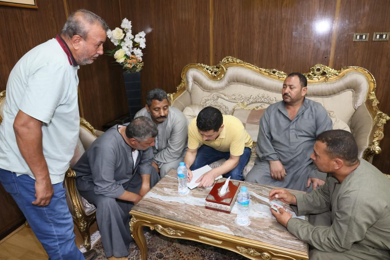 FB_IMG_1751536774352