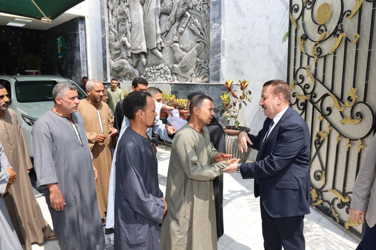 FB_IMG_1751536772003