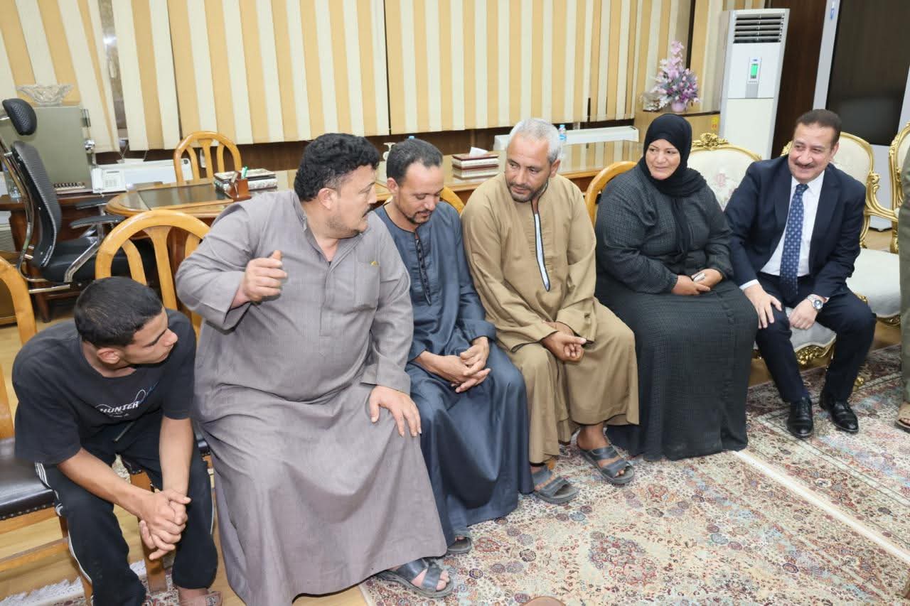 FB_IMG_1751536767836