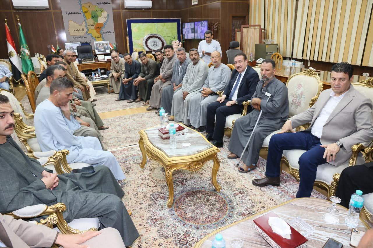 FB_IMG_1751536675054