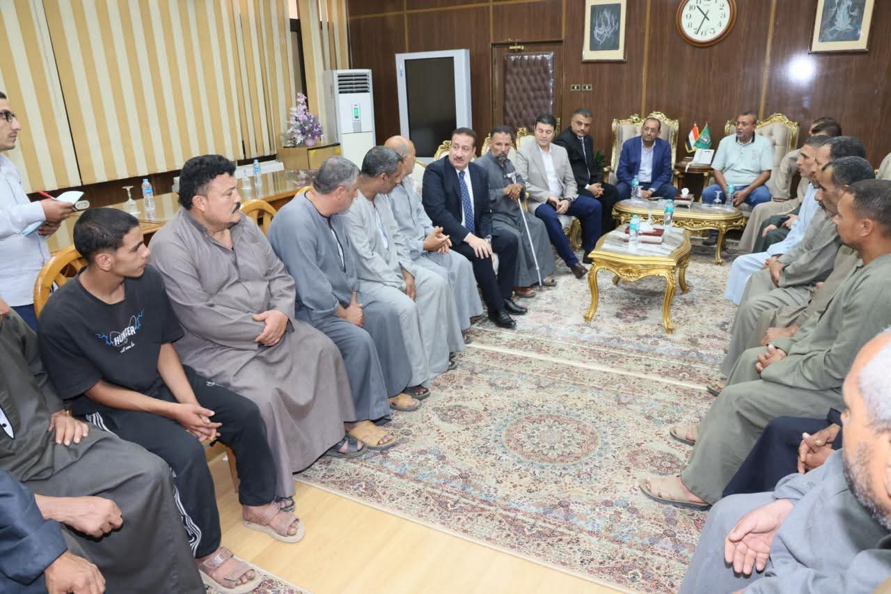 FB_IMG_1751536664384