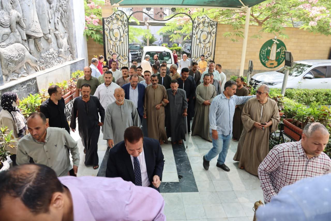 FB_IMG_1751536657678