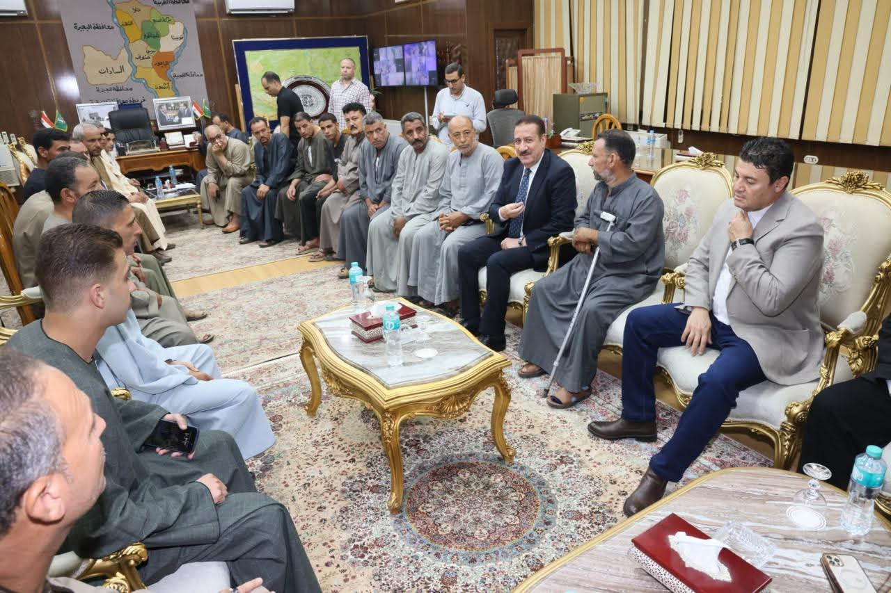 FB_IMG_1751536655864