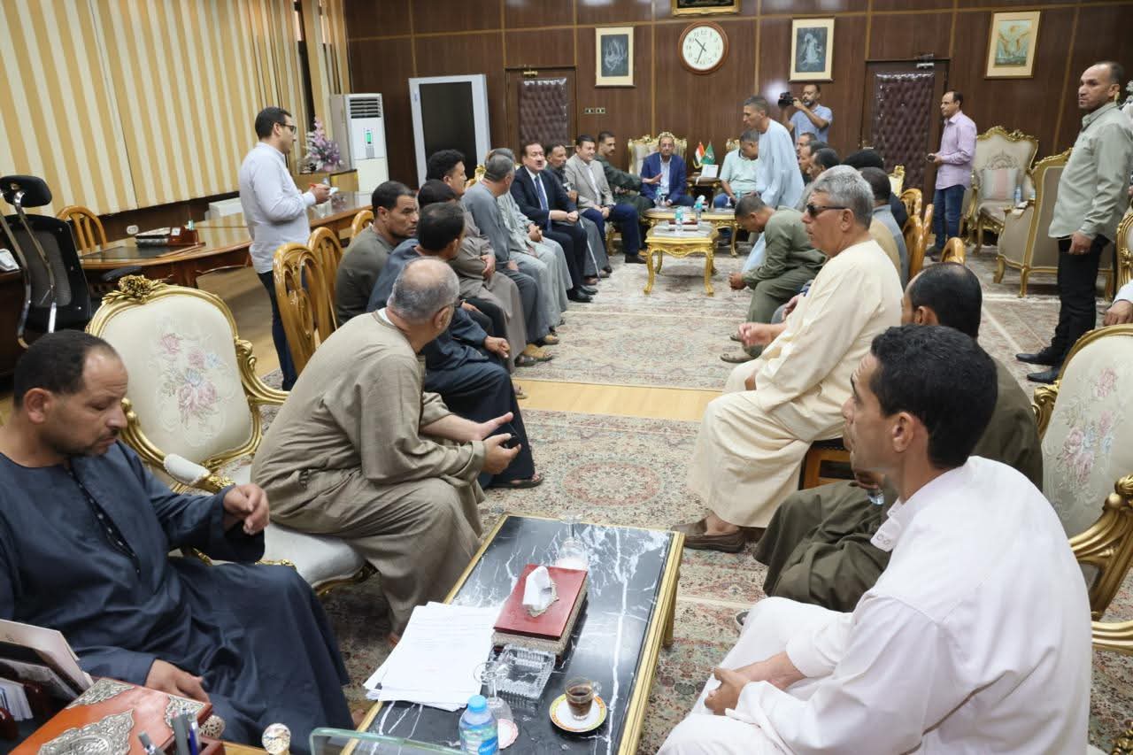 FB_IMG_1751536653949