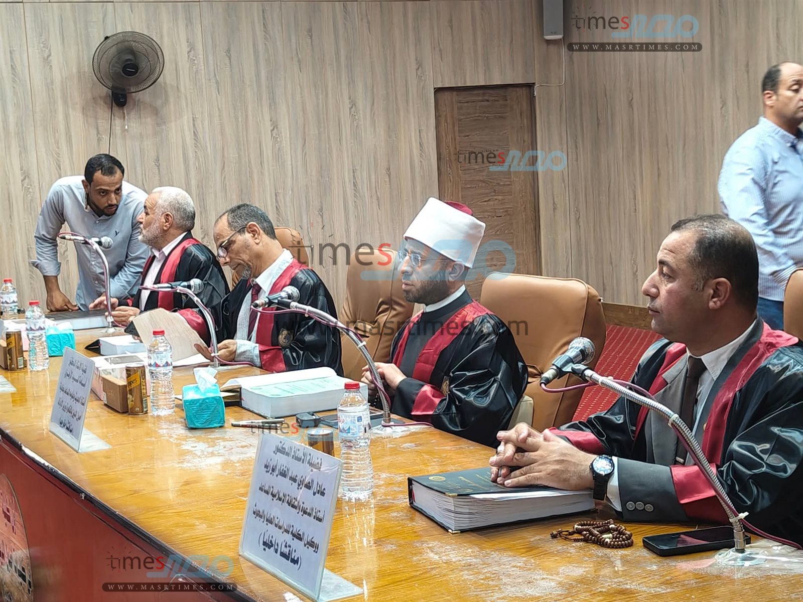 FB_IMG_1752316940058