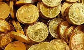 سعر الجنيه الذهب اليوم الخميس 10 يوليو 2025.. آخر تحديث - حزب الشعب الجمهوري